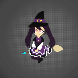 Witch