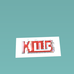 KMB