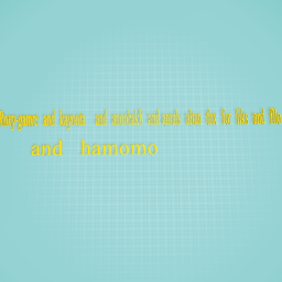 ما عرفت  اكتب  كيووته  بالعنقلزي