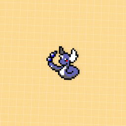 Dratini
