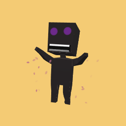 enderman
