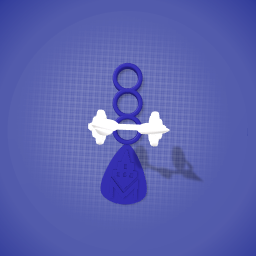 Makers Bubble