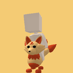 No no no me me me hhh hhh hhh