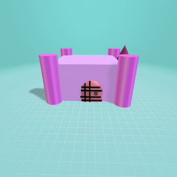 Castle