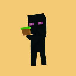 Enderman