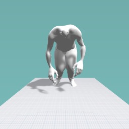 I dont know what to name this ps im not aloud on