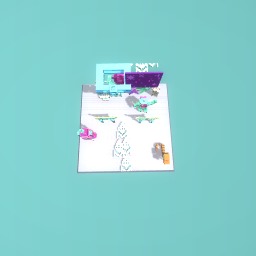 ♐️♐️♐️♐️♋️♊️