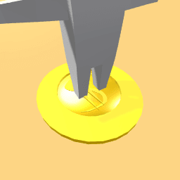 Money mage plattform