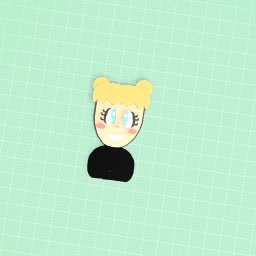 First Drawing