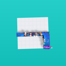 blackpink ddu du ddu du