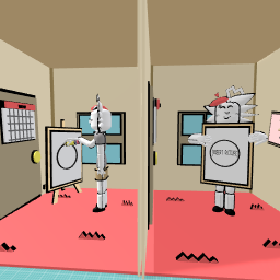 Competition-{FREE COLLAB}