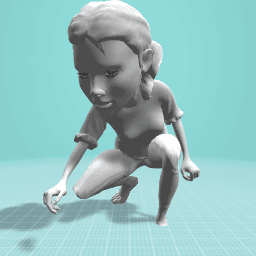 hahahhahhhhhhhhhhhaha