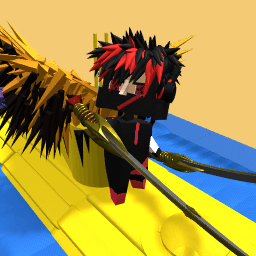 Tmyboy in comand of a battling submarene