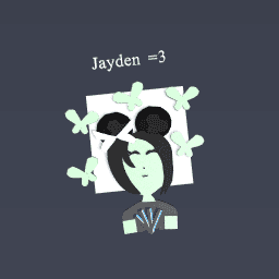 Jayden Plays!