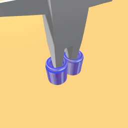 Hover boots that really work 100% works now