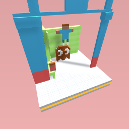 ﺔﻨﻳﺪﻤﻟا ﻊﻨﺼﻨﺳ