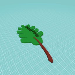 leaf 4