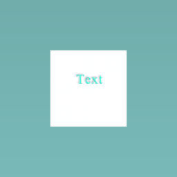 lllllmmmmmmmmmmmmmnbu