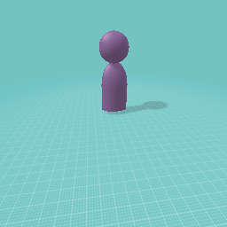 Google profile picture dont credit if you buy it <3