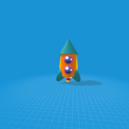Rocket