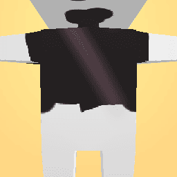 gril cool an love olany!! copy copy copy