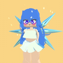 thanks you for 13 likes a 1 follower!