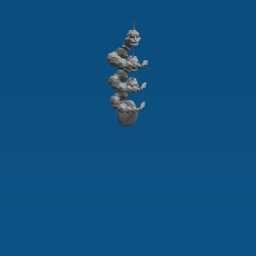 700456@my.sbunifide>org