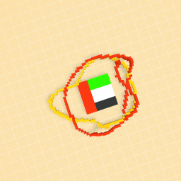 ﻞﺸﻤﺑ ﺚﺸﻋ