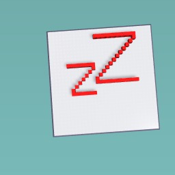 ZZZzzz shhhh they're asleep