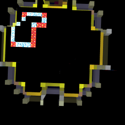 .......@l@kigyytgdvfdssaasrucrd s tilxbxxbxrtdccfcxdct e sxrqwqwqq