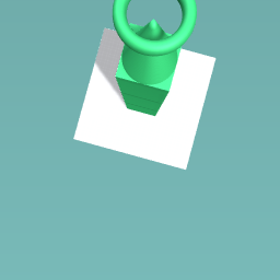 OMG LOOK WHAT I DID HAHA