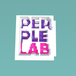 Perple lab