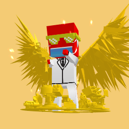 Every day I’m shuffle Lynn