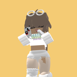 chekin followers evry day