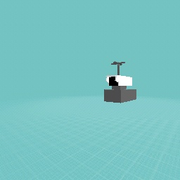 camera helicopter copter