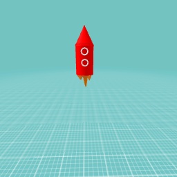 Rocket