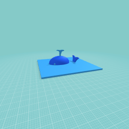 Whale