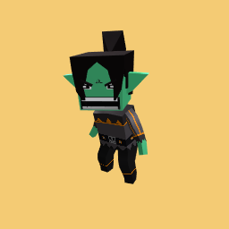 لﺎﻳر for dealn 0