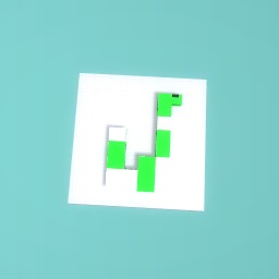 Harry potter sletharen