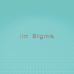 Im Sigma