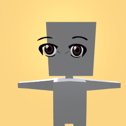 Avatar last airbender aang eyes