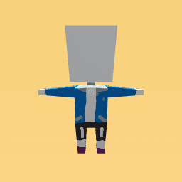 sans fan shirt copy copy copy copy copy