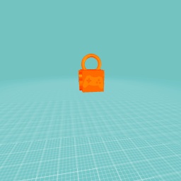 Keychane