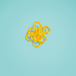 Yuuuuuuum onion rings