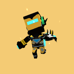  IRON MAN. DARK LIMITED EDITION GET NOW BEFORE IT RUNS OUT 500 ONLY 