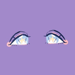 EYES
