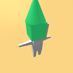 biuiuiuht8654957jgrlydjguyr75t748u48u8r8ruh8g