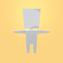 new costume