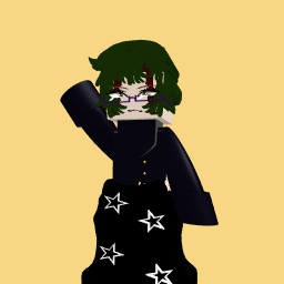 maki