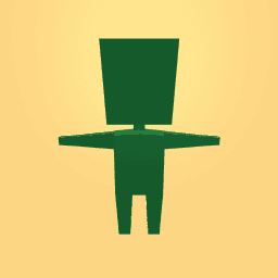 new costume